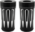 ARLEN NESS Deep Cut Fork Boot Covers - Deep Cut - FL 20-034