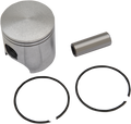 Parts Unlimited Piston Assembly - Polaris - +.020 09-720-2