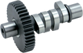 S&S CYCLE Cam - H-Grind - Big Twin 330-0170