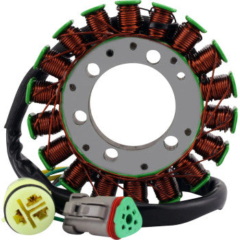 RM STATOR Stator and Pickup Coil Kit - Ski-Doo RMS900-108203