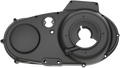 DRAG SPECIALTIES Primary Cover - Black 63134B
