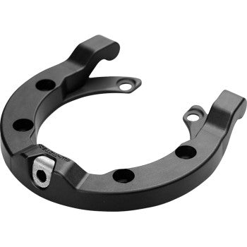 SW-MOTECH ION Tank Ring - Suzuki '88-'24 TRT.00.475.12500/B