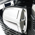 COBRA Powrflo Air Filter 606-0101