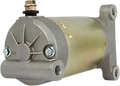 Parts Unlimited Starter Motor - Yamaha 410-54090