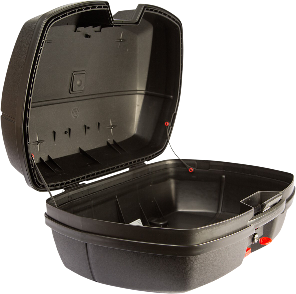 GIVI Top or Side Case - 36 Liter E36NA