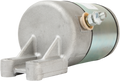 Parts Unlimited Starter Motor 410-54079