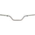 TODD'S CYCLE Handlebar - Moto 2.0 - High - Stainless Steel TD-104-04S
