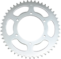 Parts Unlimited Rear Honda Sprocket - 420 - 48 Tooth 41201-329-000