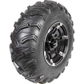 AMS Tire - Black Widow - Front/Rear - 26x11-12 1262-351