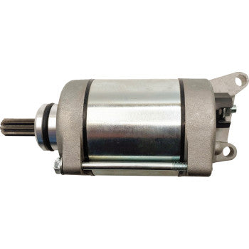 RICK'S MOTORSPORT ELECTRIC Starter - YFZ450R 61-434