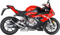 LEOVINCE LV-10 Muffler 15241C