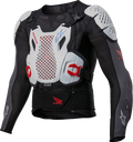 ALPINESTARS Bionic Plus V2 Protection Jacket 6506023-1272-S
