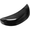 NAMZ Turn Signal Eliminator - Black - '99-'04 FLHX/FLTR N-TSE-B