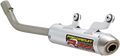 PRO CIRCUIT R-304 Silencer 1151525