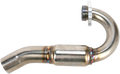FMF PowerBomb Header KX250F 2009-2016 042179 1822-0226