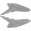 ACERBIS Side Panels - Gray - KTM | Gas Gas - SX/MC 65 2987020011