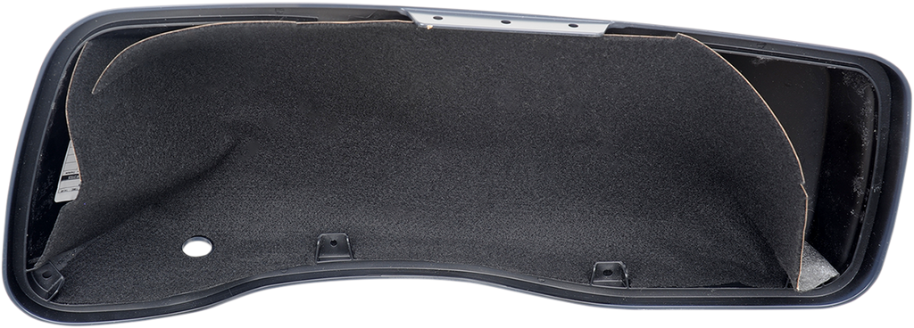 DRAG SPECIALTIES Saddlebag Lining Kit - 14-20 FL 3501-0943