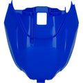 POLISPORT Airbox Cover - '98 OEM Blue - Yamaha 8405900001