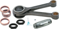 S&S CYCLE Connecting Rod - Big Twin 34-7004