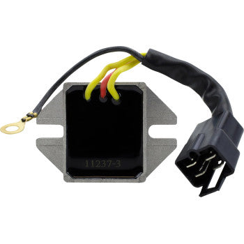 RM STATOR Voltage Regulator - Ski-Doo RM30372