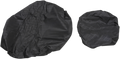 SADDLEMEN XL Explorer Rain Seat Cover R937