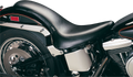 LE PERA King Cobra Seat - Softail '00-'05 LX-890