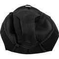 Z1R Youth Warrant 2.0 Liner - Black - Large 0134-4029