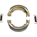 EBC Brake Shoes 614