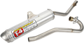 PRO CIRCUIT T-4 Exhaust 4H06150