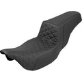 SADDLEMEN v 808-07B-180