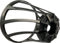 ARLEN NESS Cover - Monster - Drift - All Black 600-093