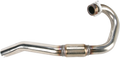 FMF PowerBomb Header 043209 1832-0068
