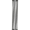 FACTORY CONNECTION Front Fork Springs LRN-055