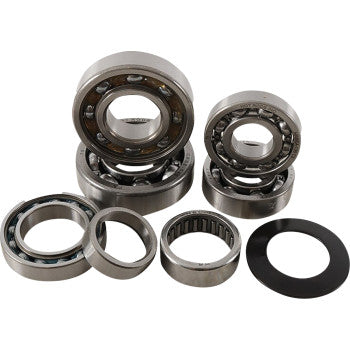 HOT RODS Bearing Kit - Transmission/Replacement - Suzuki TBK0089
