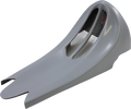 TRASK Frame Cover - Raked - FL TM-2098