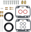 Parts Unlimited Carburetor Rebuild Kit - Ski-Doo 26-1996