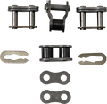Parts Unlimited 428 - Chain - Repair Kit T4284