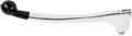 Parts Unlimited Lever - Left Hand 53178-369-700