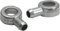 S&S CYCLE Vent Banjo Fitting - 2-Pack 17-0355
