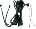 HERETIC Wire Harness 20023