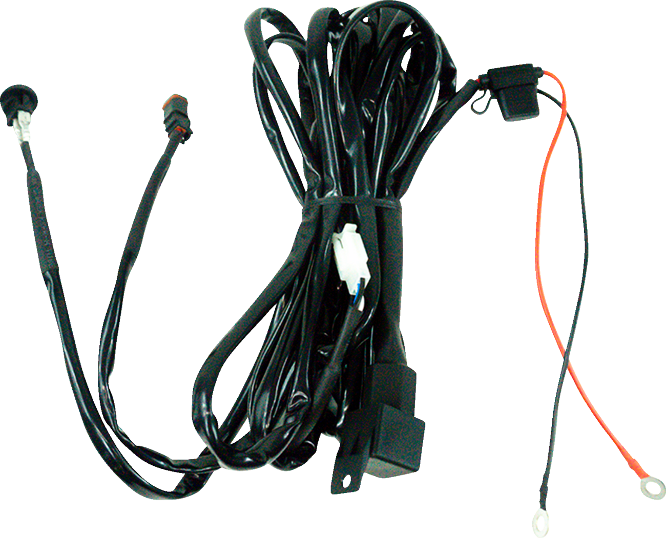HERETIC Wire Harness 20023