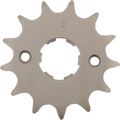 Parts Unlimited Countershaft Sprocket - 13-Tooth 23801-434-000