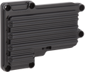 ARLEN NESS Transmission Cover - Black 03-854