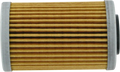 Parts Unlimited Oil Filter 77038005000