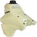 ACERBIS Gas Tank - Natural - KTM - 3.0 Gallon 2726740147