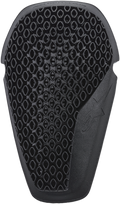 ALPINESTARS Nucleon Flex Plus Knee Protectors - Small 6521020-10-S