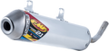 FMF Turbinecore 2.1 Muffler 025233 1821-1866