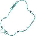 MOOSE OFFROAD Inner Clutch - Side Cover Gasket Kit - Kawasaki 817472mse