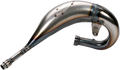 FMF Factory Fatty Pipe 025090 1820-0496