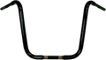 BARON Handlebar - Kong - 16" - Black BA-7300-06B